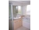2 Bison Court, Warner QLD 4500