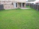 2 Bison Court, Warner QLD 4500