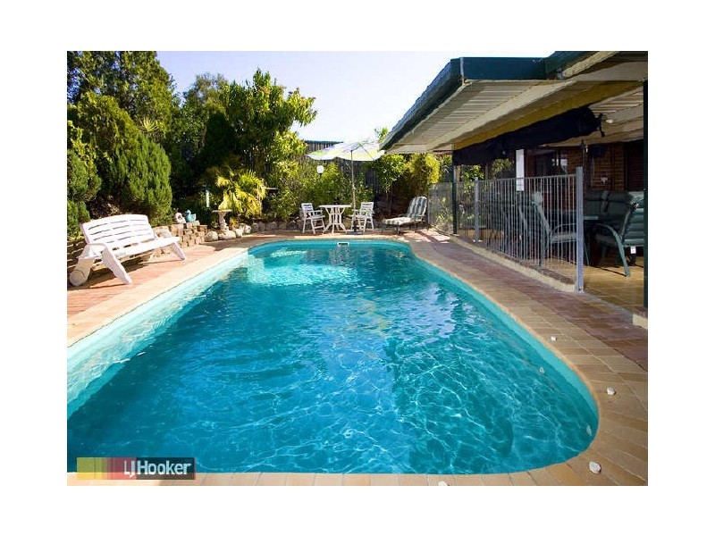 39 Beckett Road, Mcdowall QLD 4053