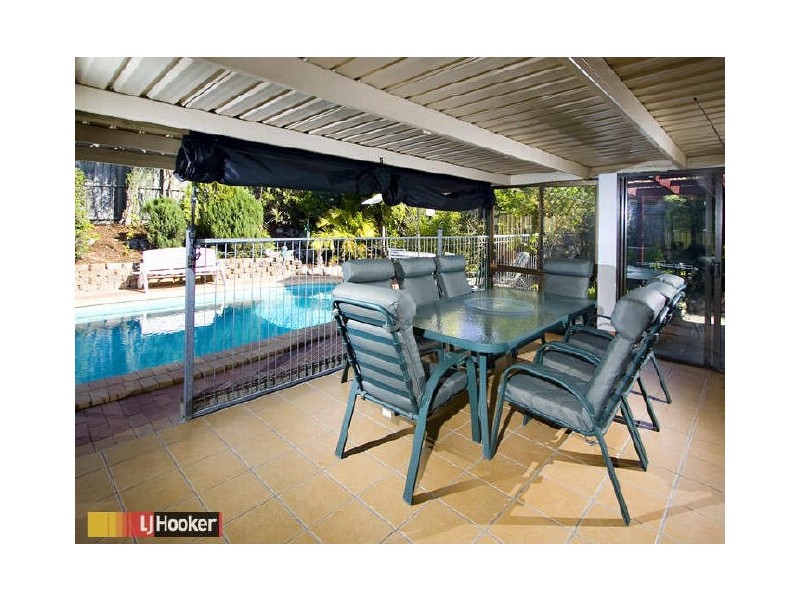 39 Beckett Road, Mcdowall QLD 4053