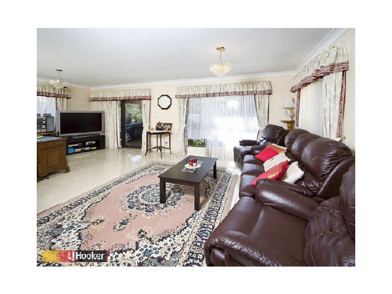 39 Beckett Road, Mcdowall QLD 4053