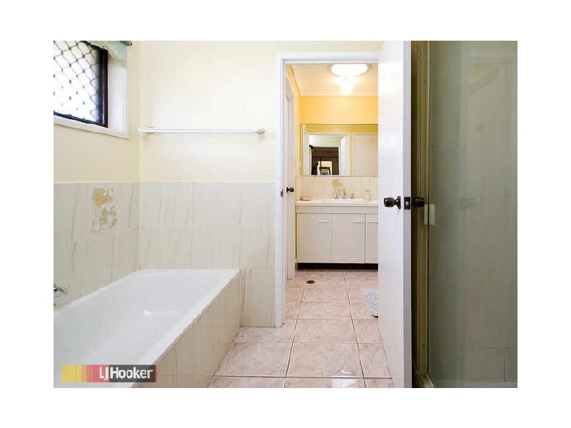 39 Beckett Road, Mcdowall QLD 4053