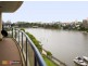 Kangaroo Point QLD 4169
