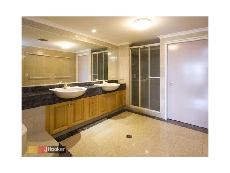 Kangaroo Point QLD 4169