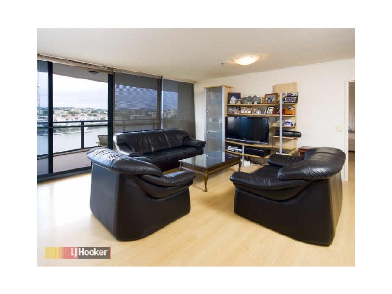 Kangaroo Point QLD 4169