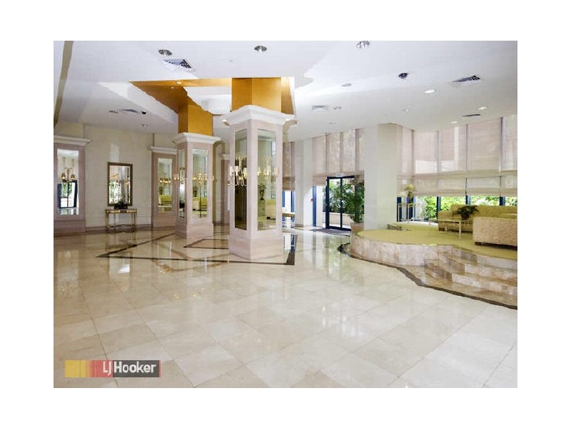 Kangaroo Point QLD 4169