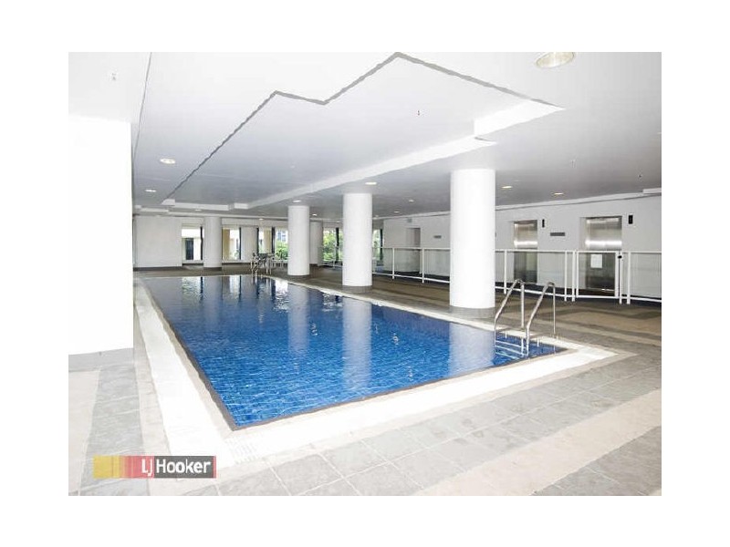 Kangaroo Point QLD 4169