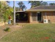 96 Faheys Rd West, Albany Creek QLD 4035
