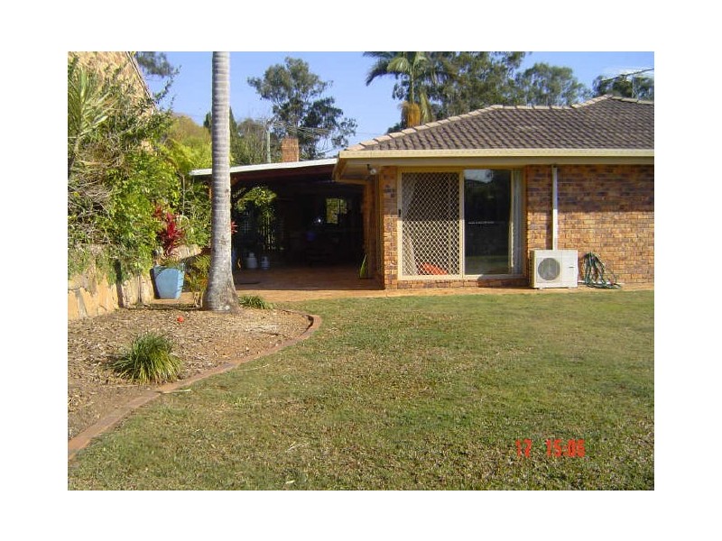 96 Faheys Rd West, Albany Creek QLD 4035