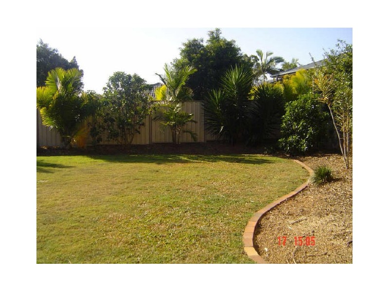 96 Faheys Rd West, Albany Creek QLD 4035