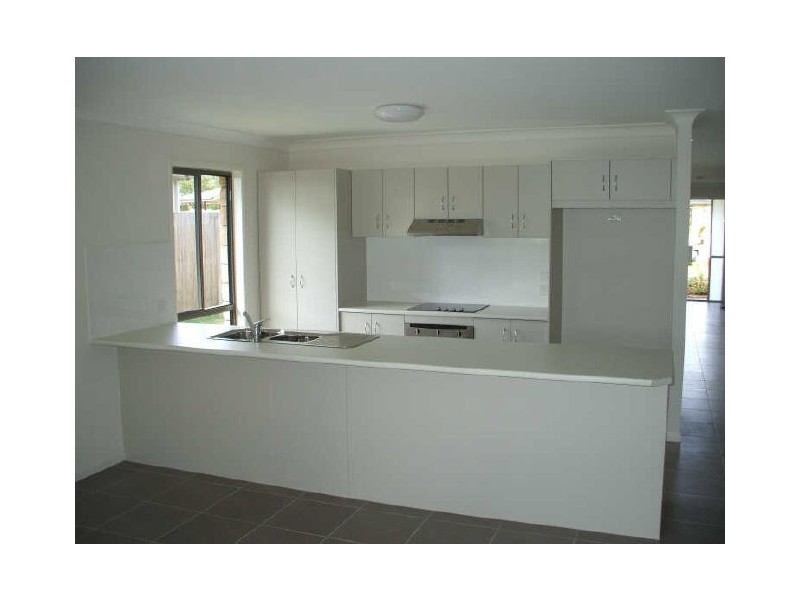 3 Presidents Place, Carseldine QLD 4034