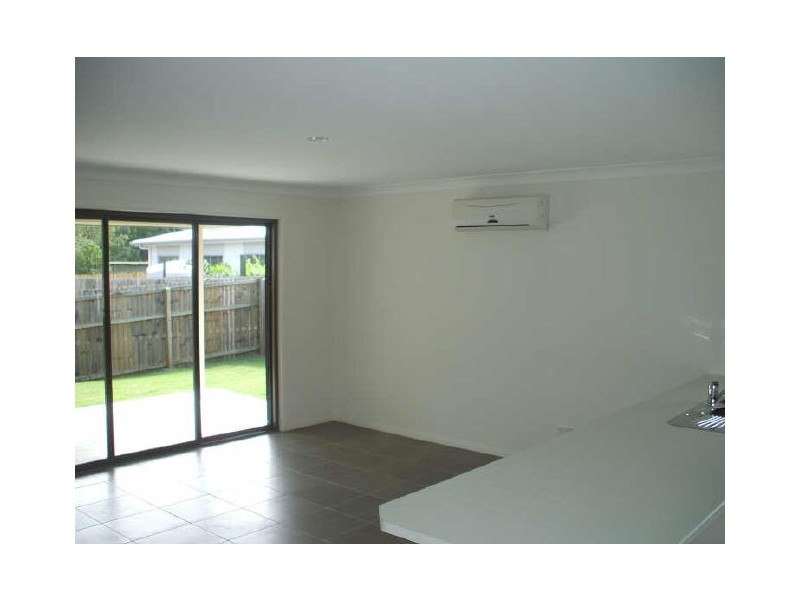 3 Presidents Place, Carseldine QLD 4034