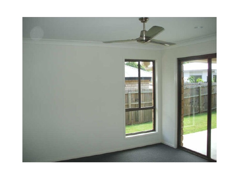 3 Presidents Place, Carseldine QLD 4034