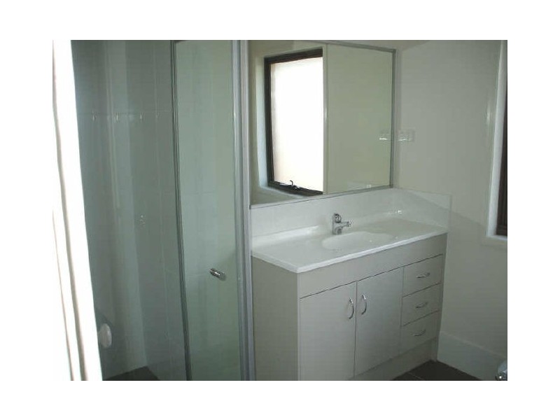 3 Presidents Place, Carseldine QLD 4034