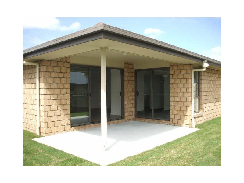 3 Presidents Place, Carseldine QLD 4034