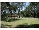 Bridgeman Downs QLD 4035