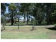 Bridgeman Downs QLD 4035