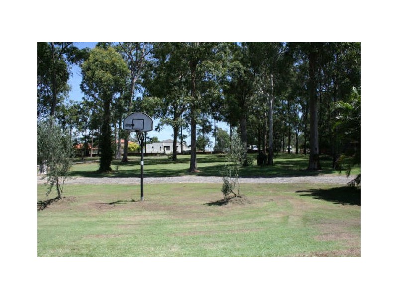 Bridgeman Downs QLD 4035