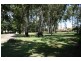 Bridgeman Downs QLD 4035