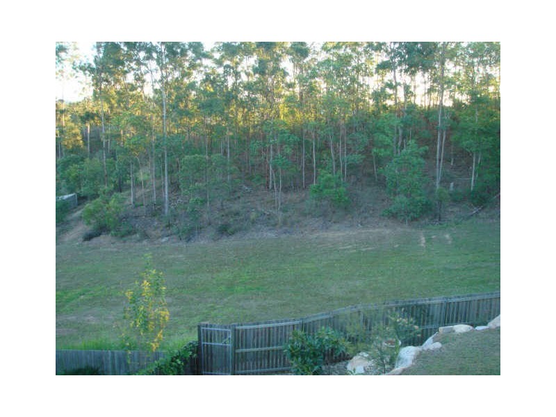 85 Hillenvale Avenue, Arana Hills QLD 4054