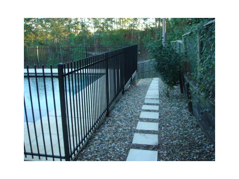 85 Hillenvale Avenue, Arana Hills QLD 4054