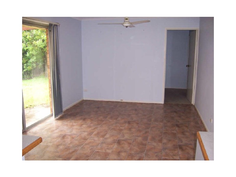 9 Danaus Court, Eatons Hill QLD 4037