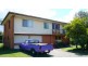 Lawnton QLD 4501