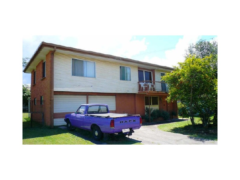 Lawnton QLD 4501