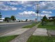 Lawnton QLD 4501