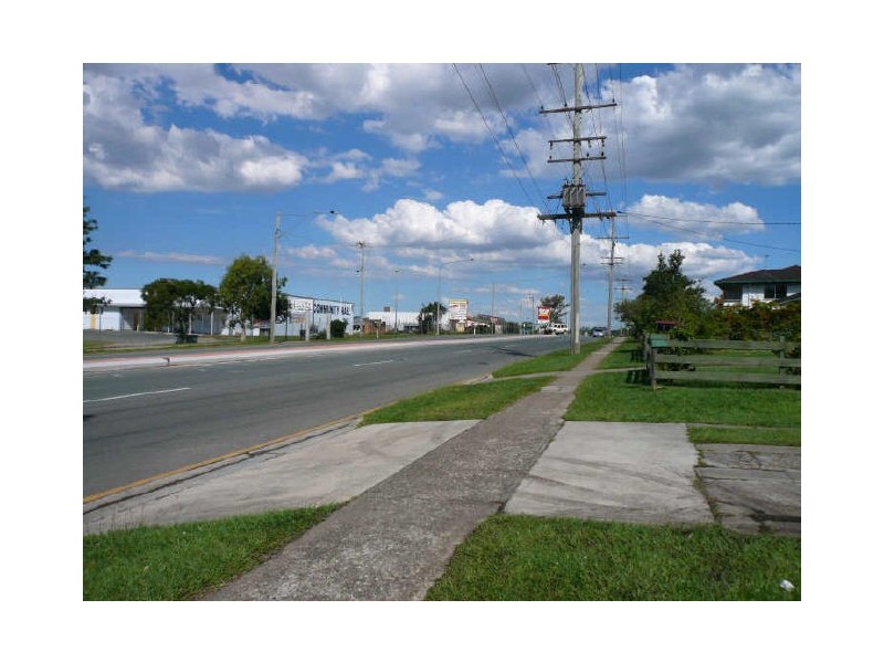 Lawnton QLD 4501