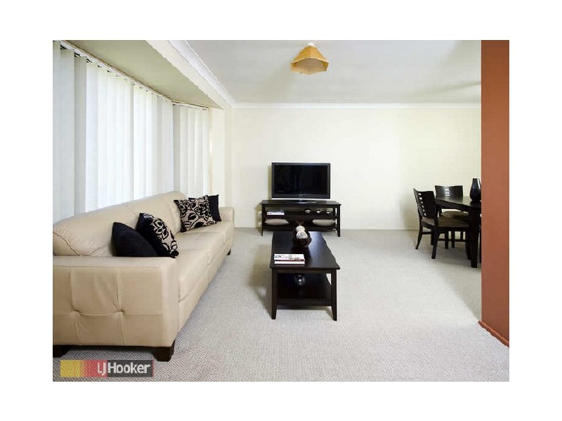 Albany Creek QLD 4035