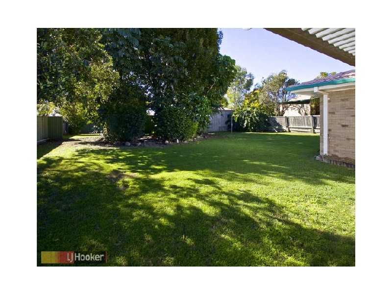 Albany Creek QLD 4035