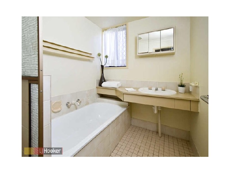 Albany Creek QLD 4035