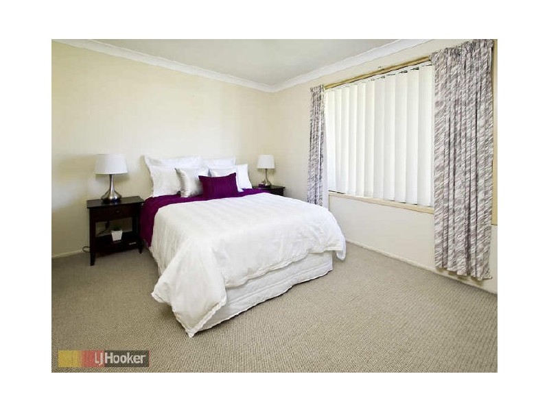 Albany Creek QLD 4035