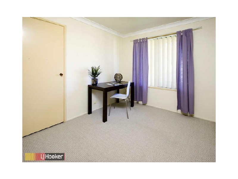 Albany Creek QLD 4035