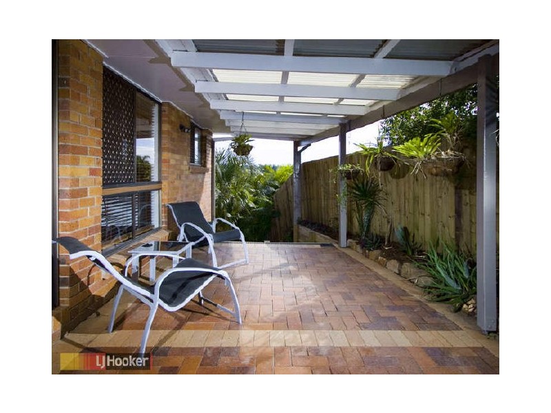 5 Leto Court, Eatons Hill QLD 4037