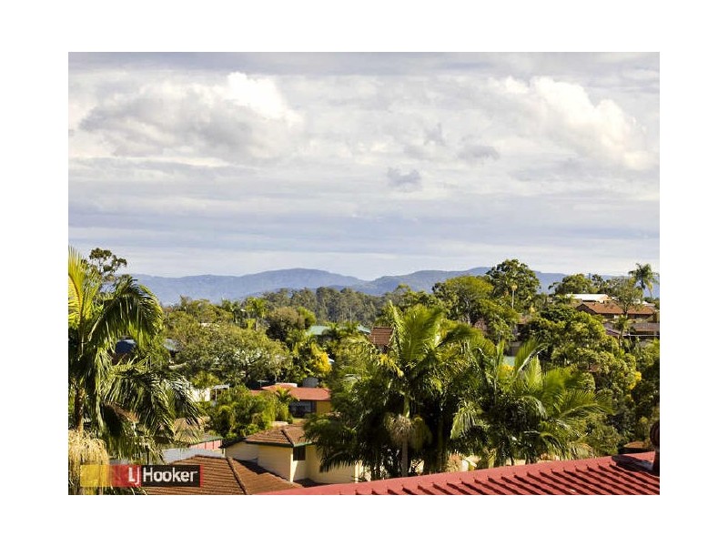 5 Leto Court, Eatons Hill QLD 4037