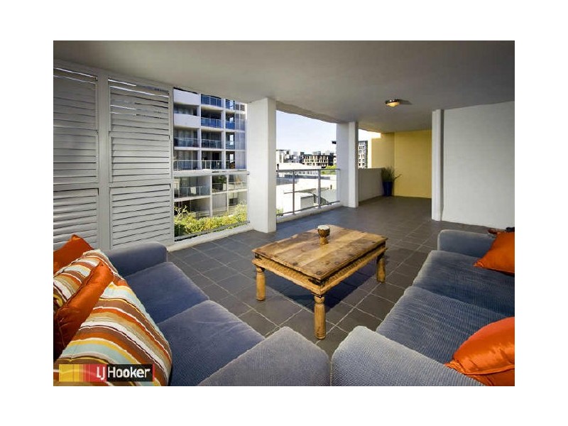 1408/2 Manning Street, South Brisbane QLD 4101