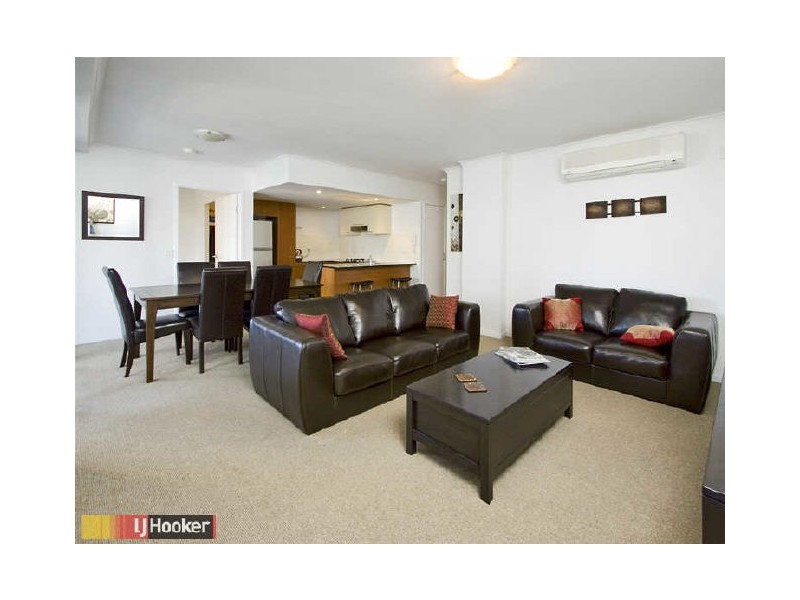 1408/2 Manning Street, South Brisbane QLD 4101