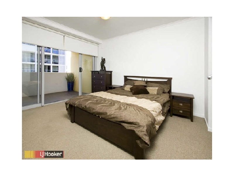 1408/2 Manning Street, South Brisbane QLD 4101