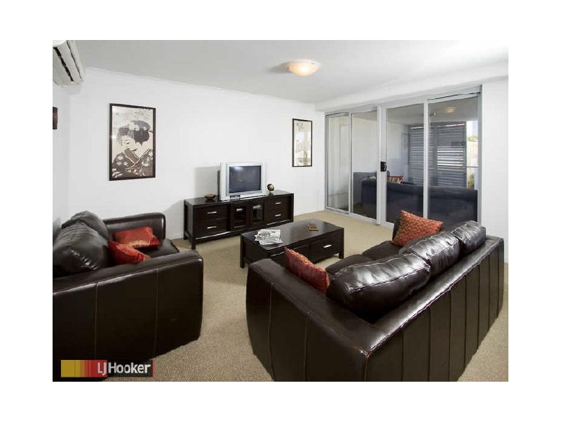 1408/2 Manning Street, South Brisbane QLD 4101