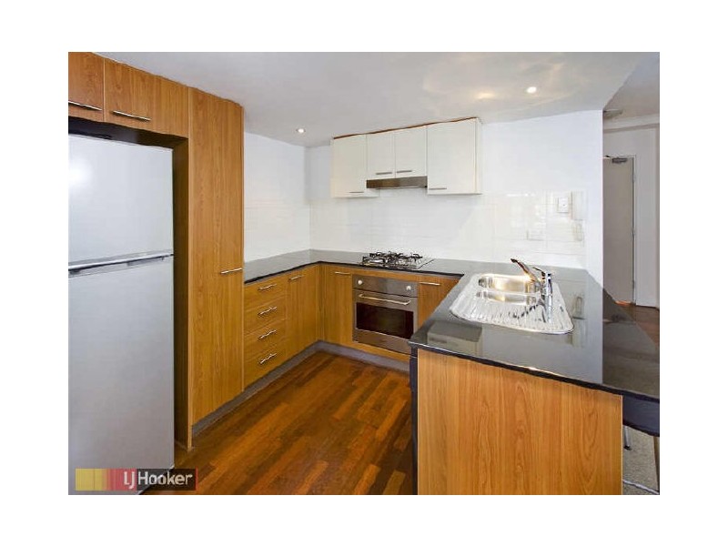 1408/2 Manning Street, South Brisbane QLD 4101