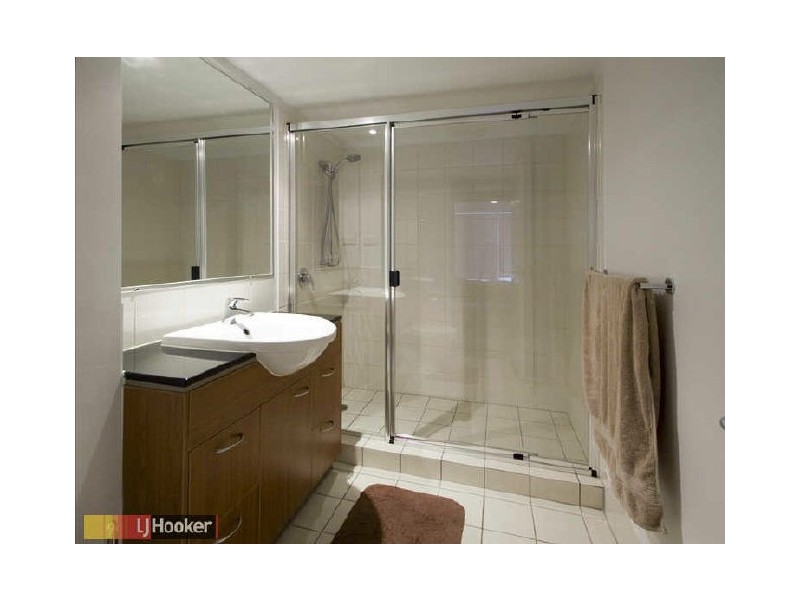 1408/2 Manning Street, South Brisbane QLD 4101