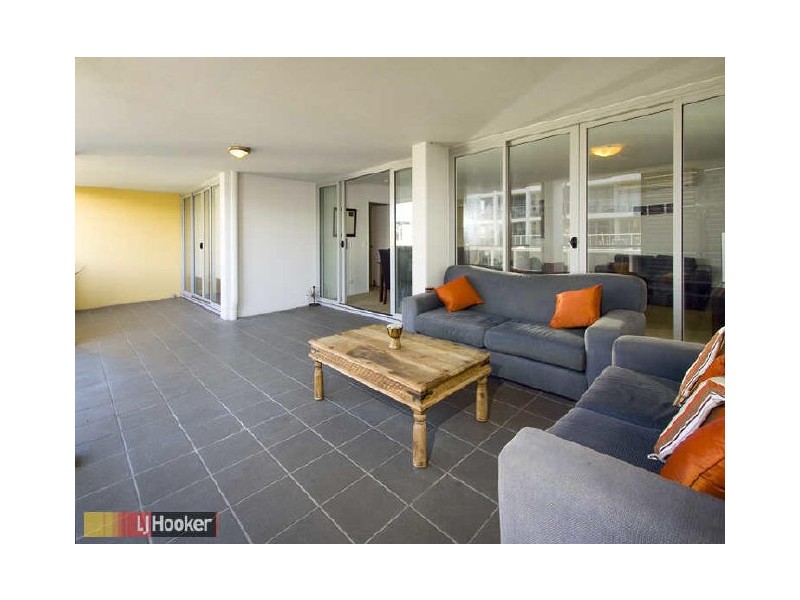 1408/2 Manning Street, South Brisbane QLD 4101