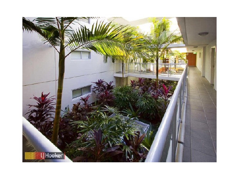 1408/2 Manning Street, South Brisbane QLD 4101