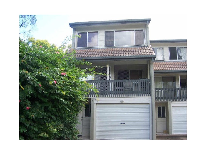 5/31 Movilla Street, Ferny Grove QLD 4055