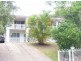 15 Bunya Park Drive, Eatons Hill QLD 4037