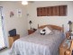 15 Bunya Park Drive, Eatons Hill QLD 4037