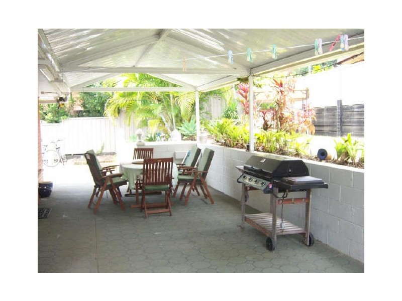 15 Bunya Park Drive, Eatons Hill QLD 4037