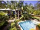 50 Blackbutt Court, Burpengary QLD 4505